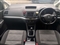 Volkswagen Sharan Image 10