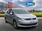 Volkswagen Sharan Image 1