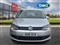 Volkswagen Sharan Image 2