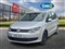 Volkswagen Sharan Image 3