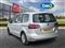 Volkswagen Sharan Image 4