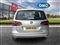 Volkswagen Sharan Image 5