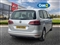 Volkswagen Sharan Image 6