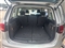 Volkswagen Sharan Image 7