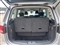 Volkswagen Sharan Image 8
