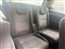 Volkswagen Sharan Image 9