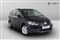 Volkswagen Sharan Image 1