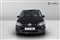 Volkswagen Sharan Image 5