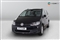 Volkswagen Sharan Image 6