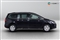Volkswagen Sharan Image 7