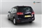 Volkswagen Sharan Image 8