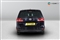 Volkswagen Sharan Image 9