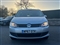 Volkswagen Sharan Image 10