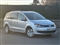 Volkswagen Sharan Image 1