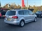 Volkswagen Sharan Image 3