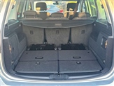 Volkswagen Sharan Image 6