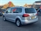 Volkswagen Sharan Image 7
