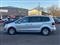 Volkswagen Sharan Image 8