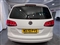 Volkswagen Sharan Image 8