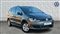 Volkswagen Sharan Image 1