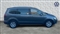 Volkswagen Sharan Image 4