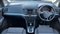 Volkswagen Sharan Image 8