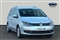 Volkswagen Sharan Image 1
