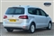 Volkswagen Sharan Image 7