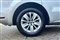 Volkswagen Sharan Image 8