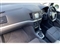 Volkswagen Sharan Image 2