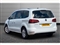 Volkswagen Sharan Image 3