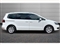 Volkswagen Sharan Image 4