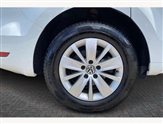Volkswagen Sharan Image 5