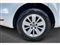 Volkswagen Sharan Image 5