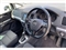 Volkswagen Sharan Image 7
