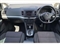Volkswagen Sharan Image 9