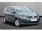 Volkswagen Sharan Image 1