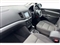 Volkswagen Sharan Image 2
