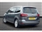 Volkswagen Sharan Image 3