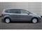 Volkswagen Sharan Image 4