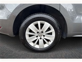 Volkswagen Sharan Image 5