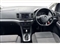 Volkswagen Sharan Image 9