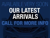 Used Volkswagen T-Cross