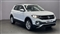Volkswagen T-Cross Image 10