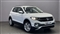 Volkswagen T-Cross Image 9