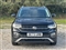 Volkswagen T-Cross Image 10