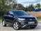 Volkswagen T-Cross Image 1