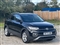 Volkswagen T-Cross Image 2