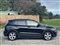 Volkswagen T-Cross Image 3