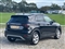 Volkswagen T-Cross Image 4